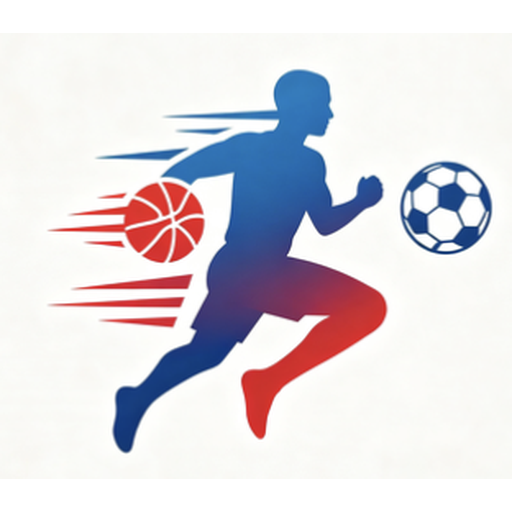 球探足球比分即时 logo
