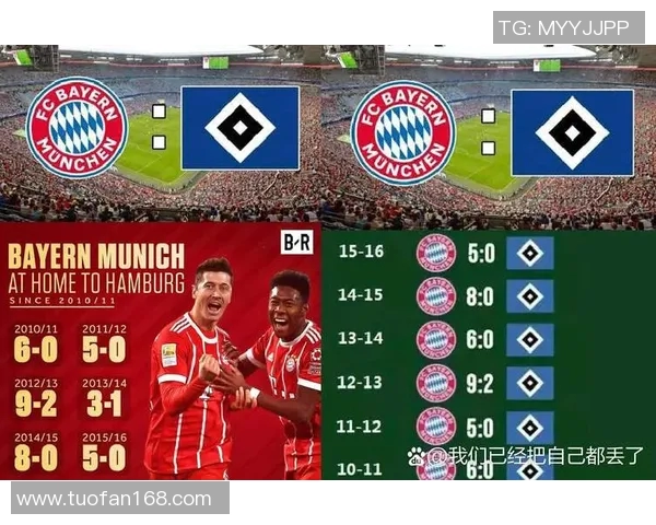 德甲汉堡主场惨败，保级困境加剧