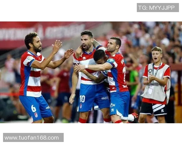 德甲劲旅角逐转会市场，抢夺头号目标