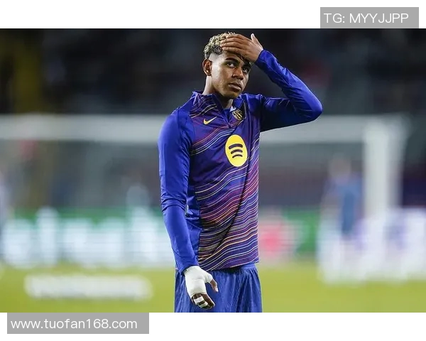 大黄蜂联赛最佳人选遇意外伤退,巴萨备战关键战役面临新挑战 大黄蜂联赛最佳人选遇意外伤退,巴萨备战关键战役面临新挑战