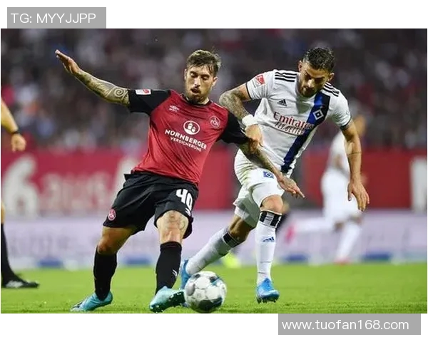 德甲豪门遭遇挑战，用法兰克福2-2战平汉诺威