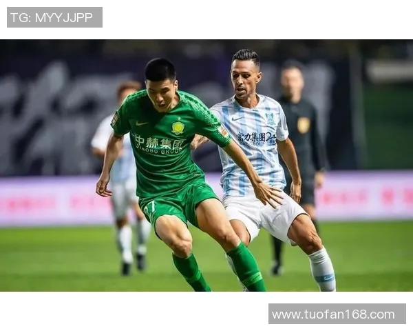 多特客场大胜弗赛压力不影响我们依然强势 多特客场大胜弗赛压力不影响我们依然强势