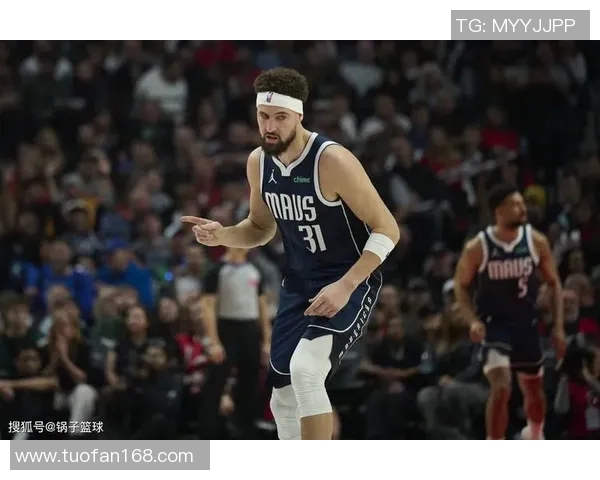 独行侠主场惊险逆转,维特尔迎来个人破门纪录 独行侠主场惊险逆转,维特尔迎来个人破门纪录