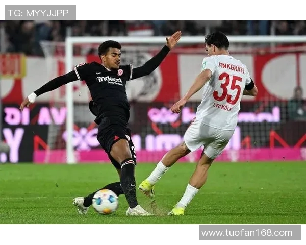 杜塞尔多夫客场不败,与汉诺威96激战战平 杜塞尔多夫客场不败,与汉诺威96激战战平