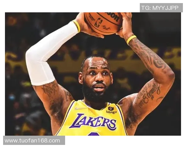 敦贝尔贝克斯宣布法甲比赛取消,球迷沮丧不已 敦贝尔贝克斯宣布法甲比赛取消,球迷沮丧不已