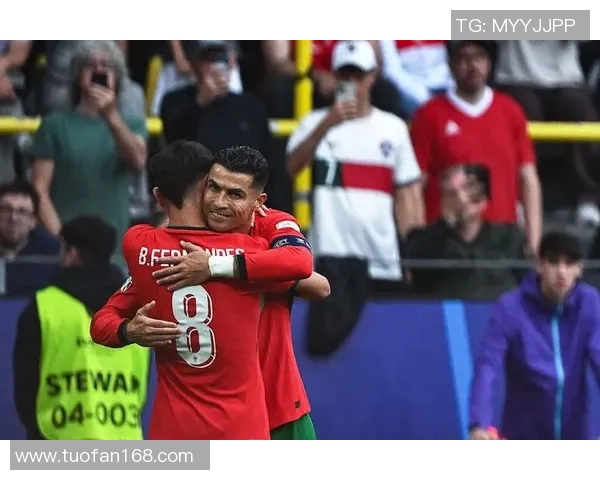 法国不敌葡萄牙，小组头名命运未定