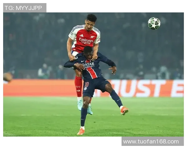 法甲联赛25轮：巴黎圣日耳曼继续领跑，马赛紧追不舍，争夺榜首胜已成焦点