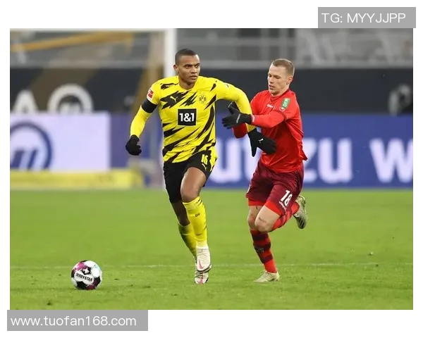 弗赖堡主场稳胜,再度力克不伦瑞克 弗赖堡主场稳胜,再度力克不伦瑞克