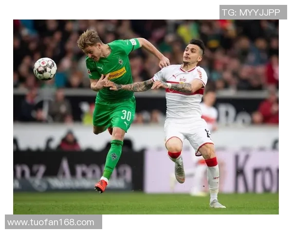 弗赖堡客场大胜多特蒙德，登顶德甲榜首——统治德甲积分榜