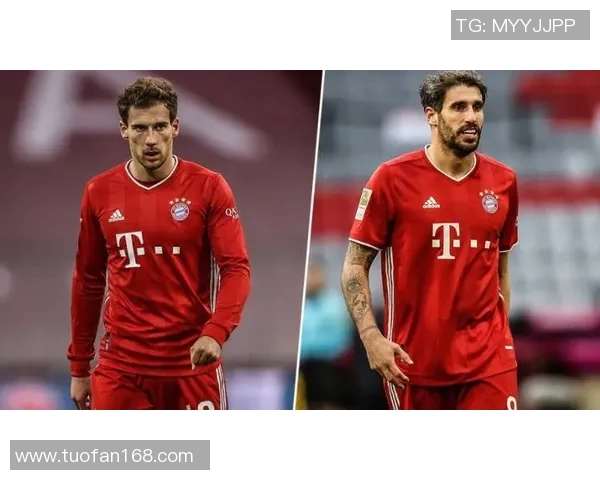 戈雷茨卡未随队赴瑞士，接受新冠检测处理的背后故事