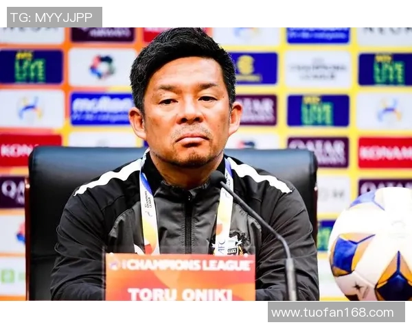 广州恒大淘汰日本劲旅川崎前锋，亚冠八强首度现中国球队身影，球迷狂欢盛况空前