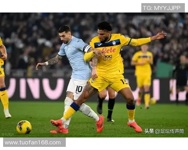 国际米兰或迎来新主人？橡树资本瞄准意大利足坛