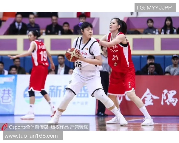 广东女篮夺冠引爆全网总决赛直播受热捧