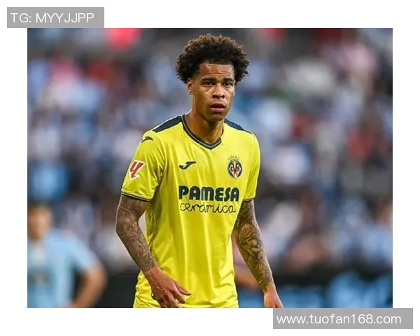 国际米兰4200万欧元创纪录签下奥斯坎，开启俱乐部新纪元