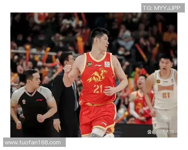 广东将展开对阵山西的较量，争夺联赛榜首