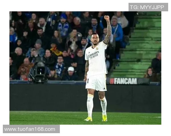 皇马新帅首战告捷，续写西甲榜首传奇