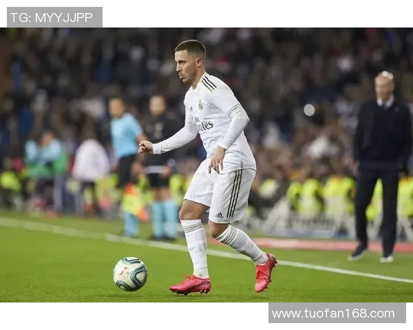 皇马终于官宣阿扎尔伤情！或将缺席接下来两场比赛