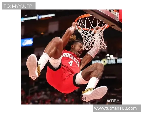 火箭力克热火，赛季继续