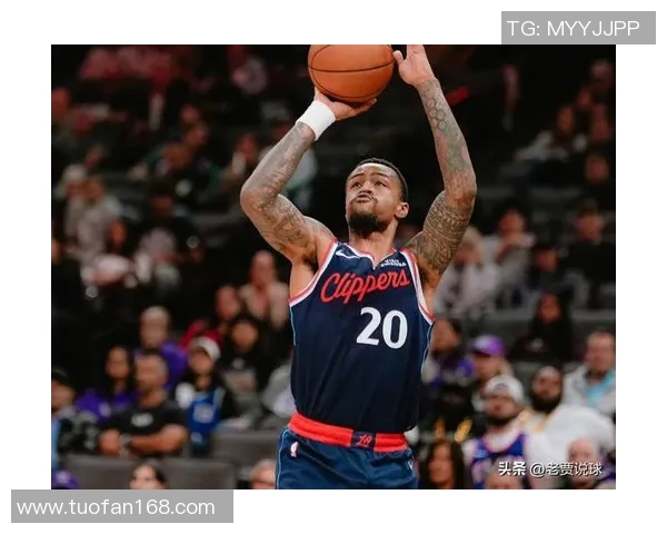 爵士裁掉两名球员为球队腾出薪资空间加强后场防守