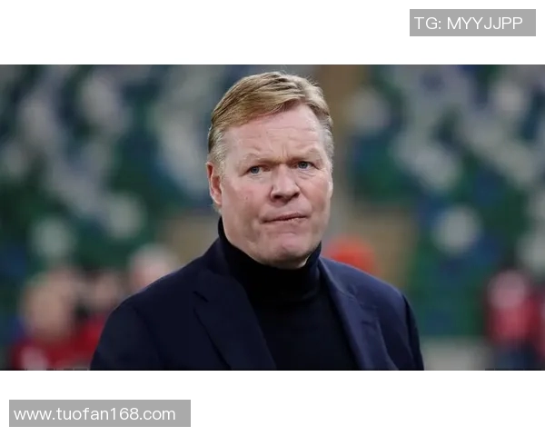 科曼赛后爆粗口,巴萨主帅因裁判判罚不满遭罚款 科曼赛后爆粗口,巴萨主帅因裁判判罚不满遭罚款