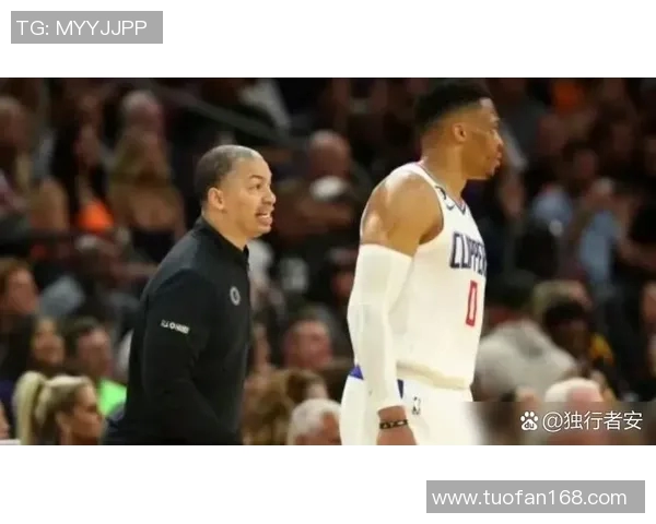 凯尔特人擒下掘金,泰伦-卢崭露头角 凯尔特人擒下掘金,泰伦-卢崭露头角