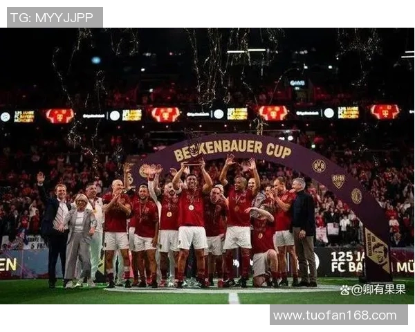 科隆客场逆袭,擒下慕尼黑豪门拜仁 科隆客场逆袭,擒下慕尼黑豪门拜仁