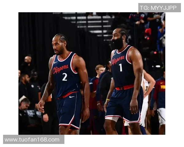 快船队逆袭狂胜国王队,复仇成功 快船队逆袭狂胜国王队,复仇成功