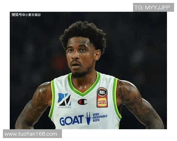 昆汀-皮特森确认将继续留在CBA联赛效力至赛季结束 昆汀-皮特森确认将继续留在CBA联赛效力至赛季结束