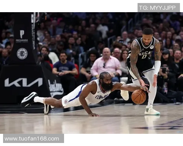 快船擒76人，稳坐西部榜首位置