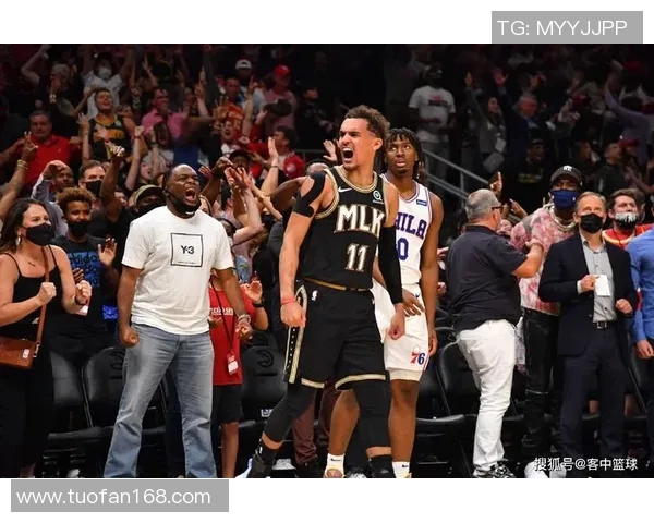 老鹰队再度负于强队，缺乏硬实力