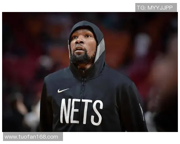 篮网主场负于掘金，杜兰特32分表现无懈可击