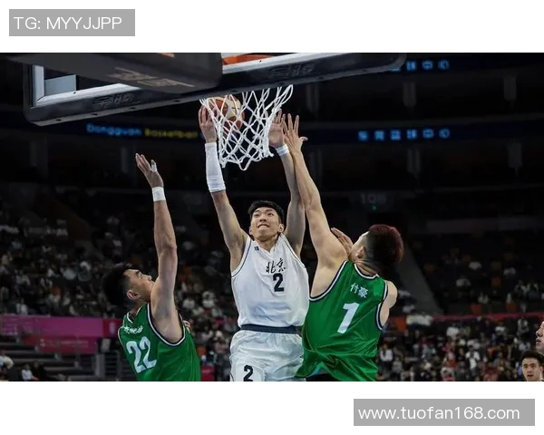 辽宁队主场惜败浙江队,遭遇不利战绩 辽宁队主场惜败浙江队,遭遇不利战绩