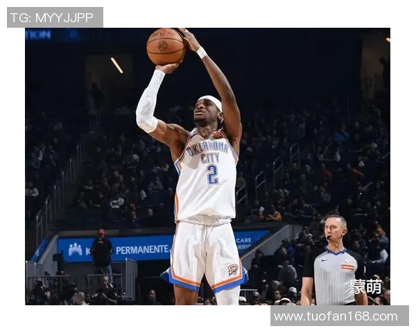 雷霆控卫因伤缺席比赛，球队备战受影响