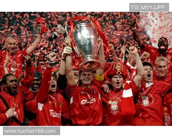 利物浦主帅透露伤员恢复进展，重返欧冠赛场