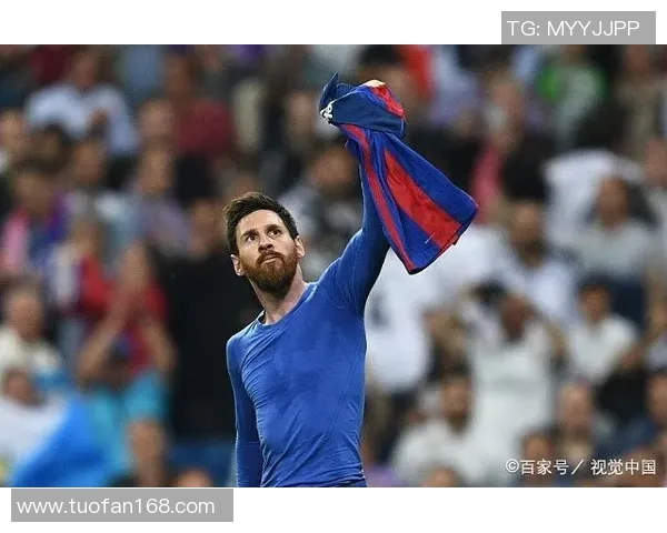 利物浦欧冠小组赛狂胜制造奇迹!梅西苏牙在利物浦前岂是人? 利物浦欧冠小组赛狂胜制造奇迹!梅西苏牙在利物浦前岂是人?