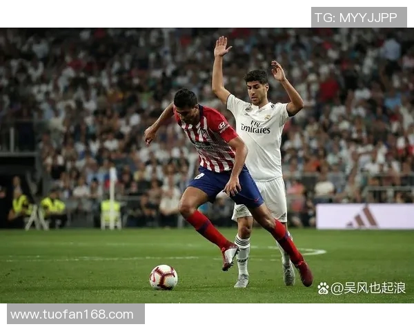 马德里德比再现!皇马力克马竞,继续领跑西甲积分榜 马德里德比再现!皇马力克马竞,继续领跑西甲积分榜