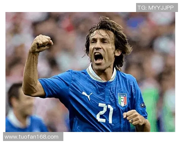 鲁尼接受专访道出退役打算,称将以更成熟的姿态迎接未来 鲁尼接受专访道出退役打算,称将以更成熟的姿态迎接未来