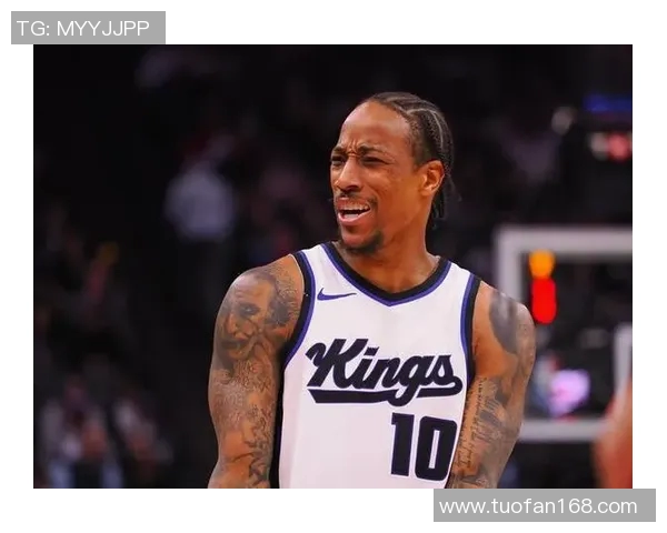 马刺队再胜尼克斯,德罗赞关键时刻发威 马刺队再胜尼克斯,德罗赞关键时刻发威