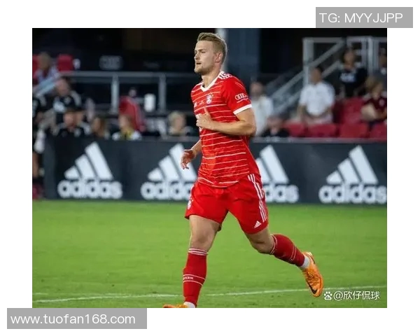 马竞主帅确认德里赫特已开始恢复训练 马竞主帅确认德里赫特已开始恢复训练