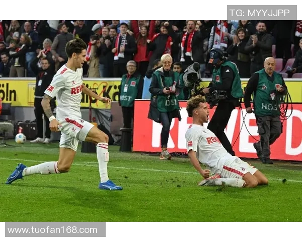 门兴德甲巅峰!格拉德巴赫队再胜,连战连胜狂飙! 门兴德甲巅峰!格拉德巴赫队再胜,连战连胜狂飙!