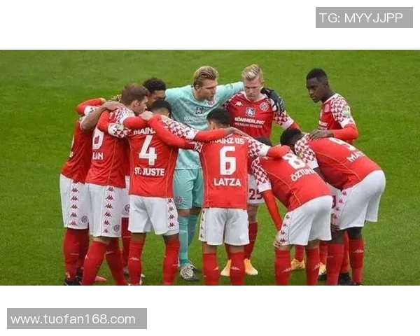 美因茨战平霍芬海姆,双方苦战未分胜负! 美因茨战平霍芬海姆,双方苦战未分胜负!