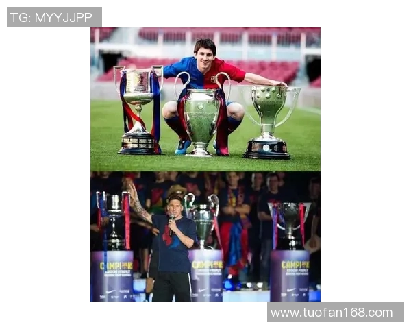 梅西表态留队!巴塞罗那引援计划曝光,欧冠资格成关键 梅西表态留队!巴塞罗那引援计划曝光,欧冠资格成关键