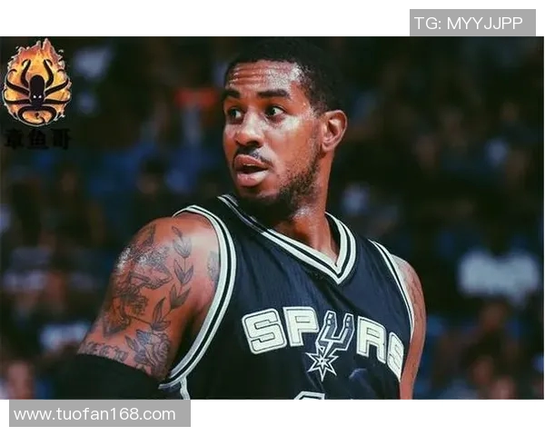 奇才队新秀霍楠得分榜上升，成为球队希望？