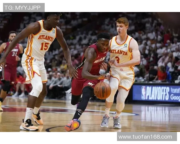 热火球员巴里-布朗喜获最佳新秀称号，开启传奇篮球之旅