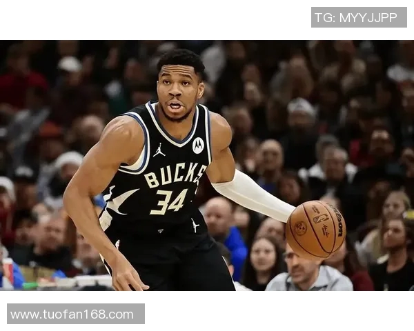 雄鹿不敌篮网，字母哥状态低迷：何去何从？