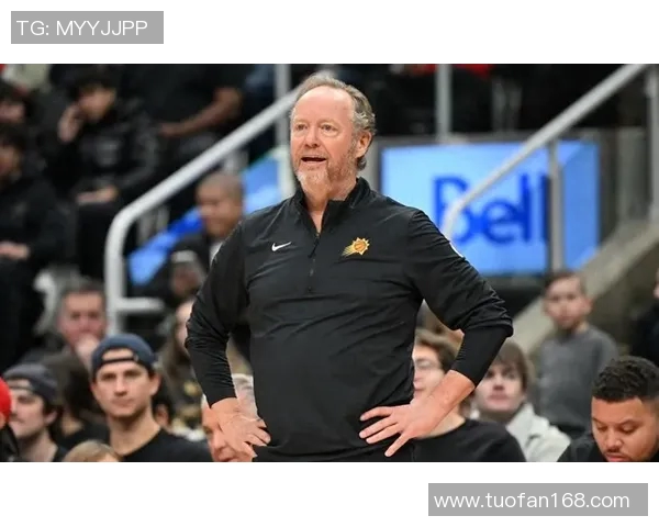 太阳队主场失守，季后赛希望渺茫？