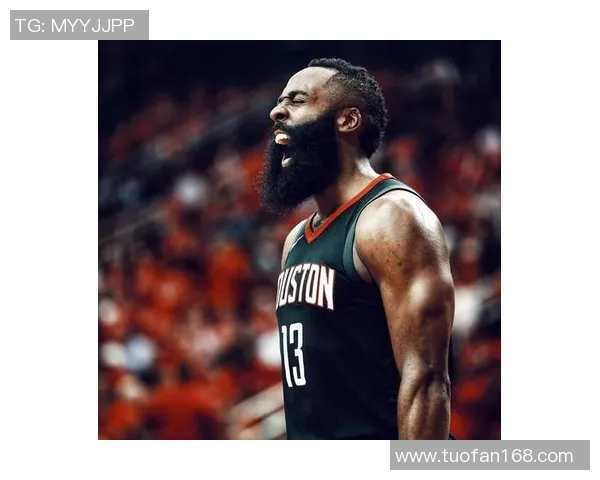 勇士客场险胜火箭，晋级西部次轮，书写历史新篇章