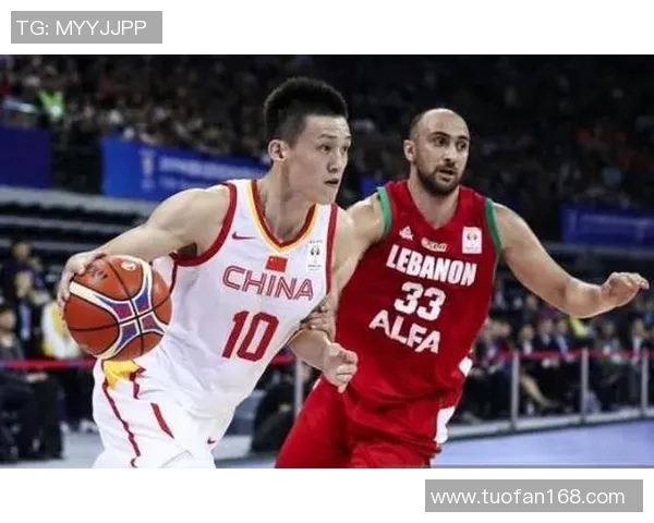 易建联成功助力广东男篮夺得CBA总冠军，再次证明实力