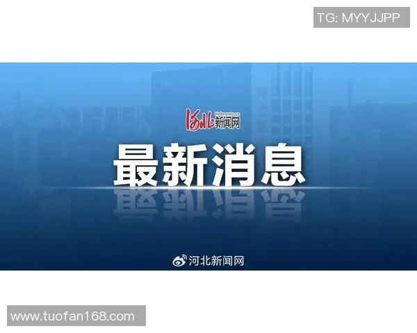 那不勒斯市政府启动城市清洁行动，结果获得当地居民好评