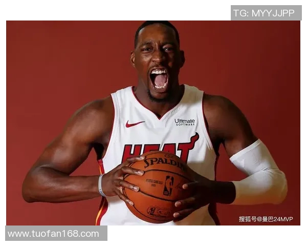 热火队顽强击败篮网队，士气高昂：从逆境中重燃斗志